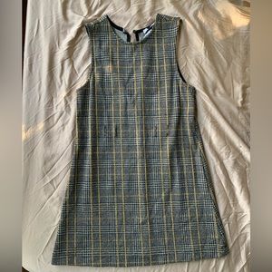 Urban Outfitters dress